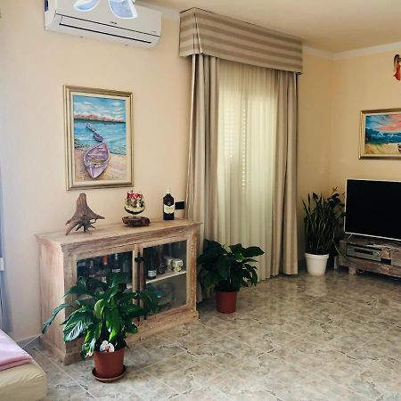 Best Sardegna أولبيا المظهر الخارجي الصورة