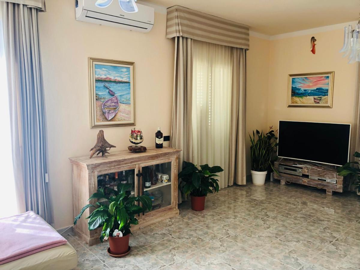 Best Sardegna أولبيا المظهر الخارجي الصورة