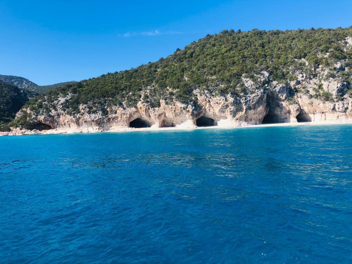 Best Sardegna أولبيا المظهر الخارجي الصورة