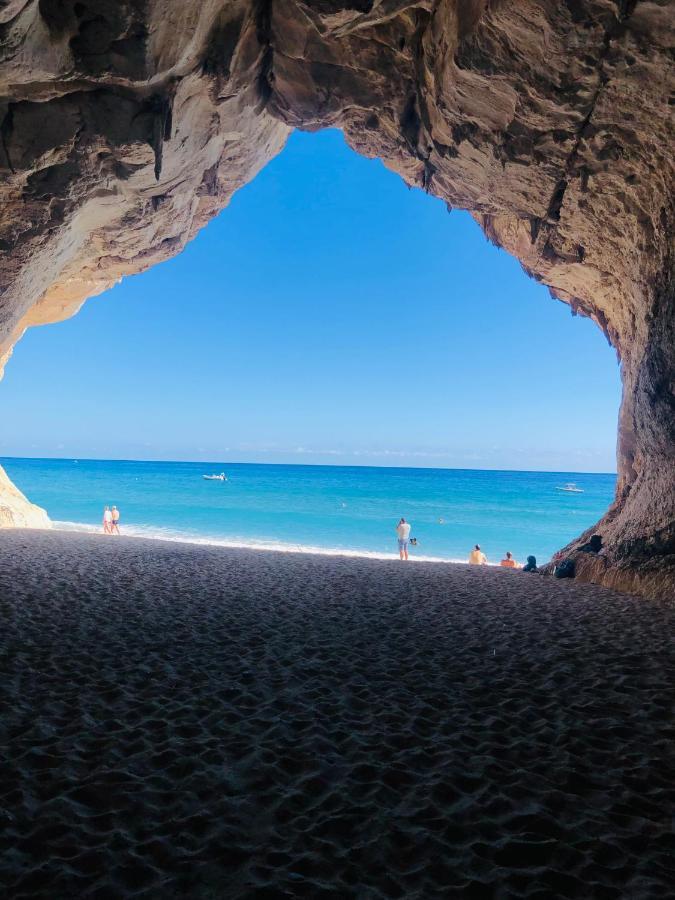 Best Sardegna أولبيا المظهر الخارجي الصورة