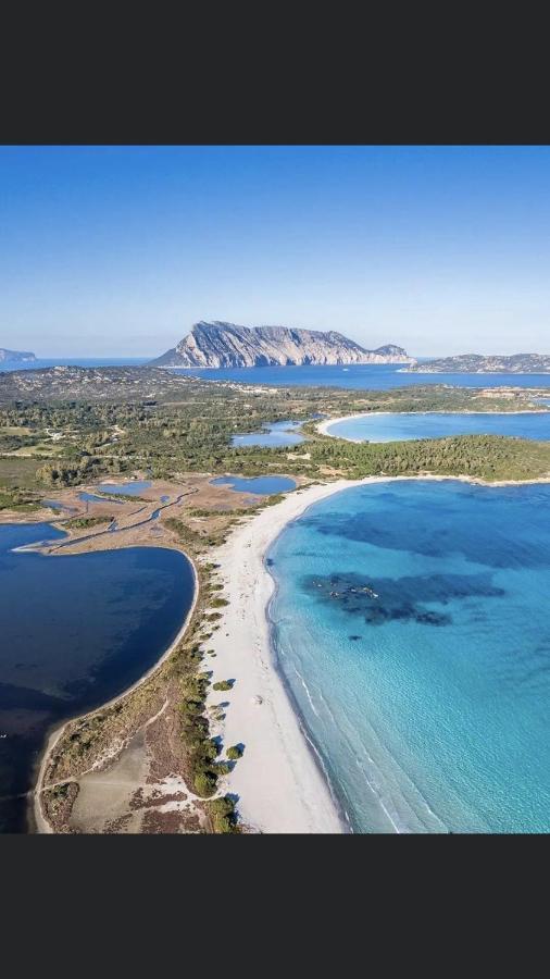 Best Sardegna أولبيا المظهر الخارجي الصورة